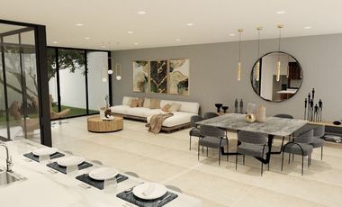 Proyectos y Construcciones de Lujo en Zapopan