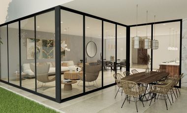 Proyectos y Construcciones de Lujo en Zapopan