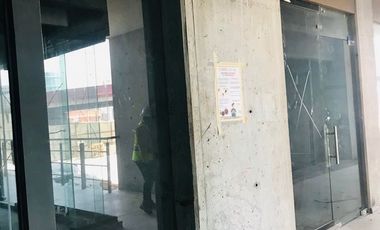 RENTA LOCAL PB TORRE SHIRO