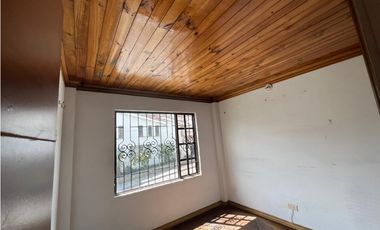 ARRIENDO CASA EN LOS ROSALES, MANIZALES | ARRIENDOS MANIZALES