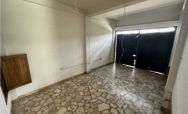 ARRIENDO CASA EN LOS ROSALES, MANIZALES | ARRIENDOS MANIZALES