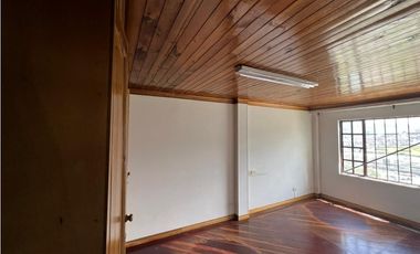 ARRIENDO CASA EN LOS ROSALES, MANIZALES | ARRIENDOS MANIZALES