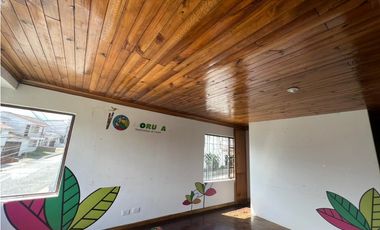 ARRIENDO CASA EN LOS ROSALES, MANIZALES | ARRIENDOS MANIZALES