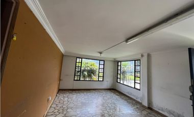 ARRIENDO CASA EN LOS ROSALES, MANIZALES | ARRIENDOS MANIZALES