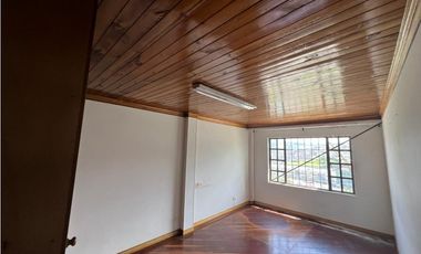 ARRIENDO CASA EN LOS ROSALES, MANIZALES | ARRIENDOS MANIZALES
