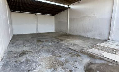 casalote en venta en el llano. Cod V3321