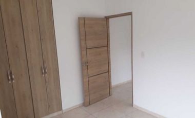Vendo Edificio comercial  con Apartamentos y locales Cantarana