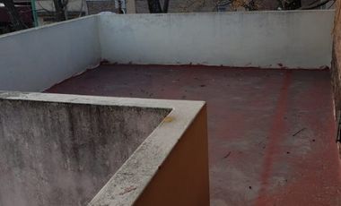 Chalet en venta en San Antonio de Padua Norte