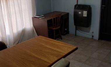 Chalet en venta en San Antonio de Padua Norte