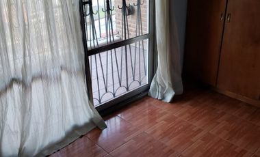 Chalet en venta en San Antonio de Padua Norte