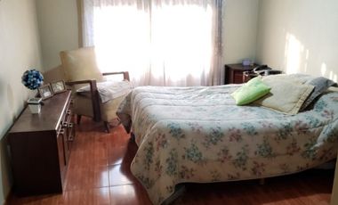 Chalet en venta en San Antonio de Padua Norte