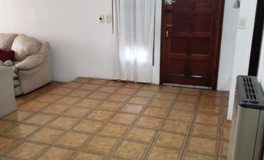 Chalet en venta en San Antonio de Padua Norte