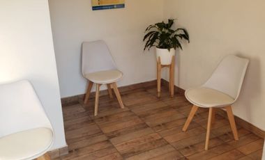Chalet en venta en San Antonio de Padua Norte
