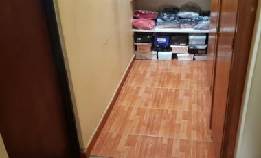 Chalet en venta en San Antonio de Padua Norte