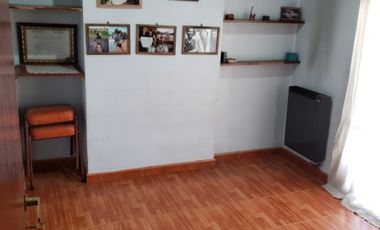 Chalet en venta en San Antonio de Padua Norte