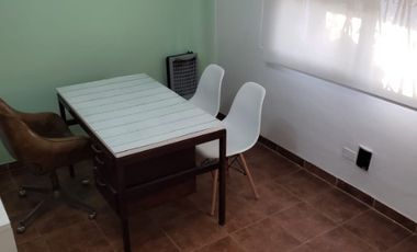 Chalet en venta en San Antonio de Padua Norte