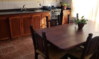 Chalet en venta en San Antonio de Padua Norte