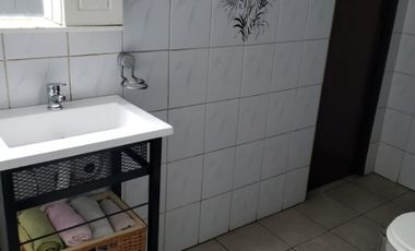 Chalet en venta en San Antonio de Padua Norte