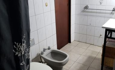 Chalet en venta en San Antonio de Padua Norte