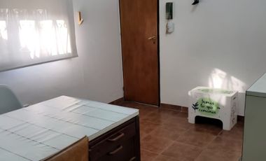 Chalet en venta en San Antonio de Padua Norte