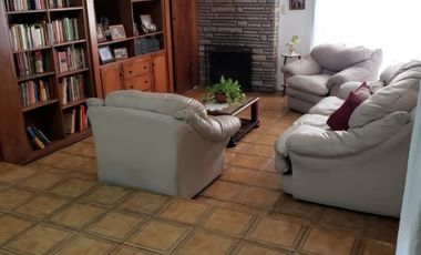 Chalet en venta en San Antonio de Padua Norte
