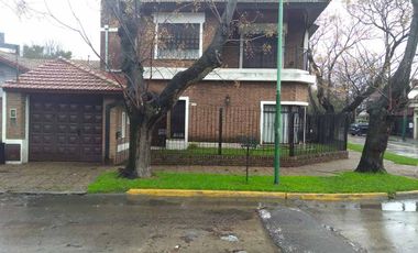 Chalet en venta en San Antonio de Padua Norte