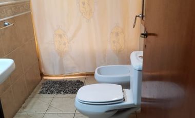 Chalet en venta en San Antonio de Padua Norte