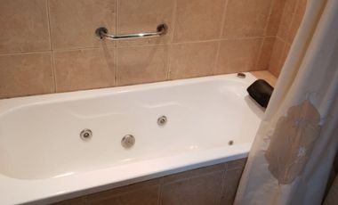 Chalet en venta en San Antonio de Padua Norte