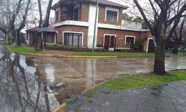 Chalet en venta en San Antonio de Padua Norte