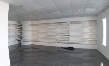 SEA CONFIABLE VENDE O ALQUILA EN OCEANIA BUSINESS PLAZA TORRE 2000