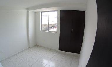 apartamento en venta en san luis. Cod V17164