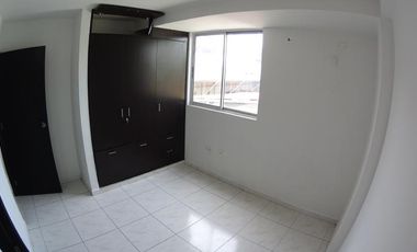 apartamento en venta en san luis. Cod V17164