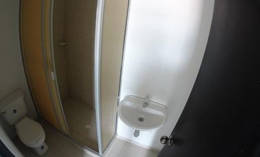 apartamento en venta en san luis. Cod V17164