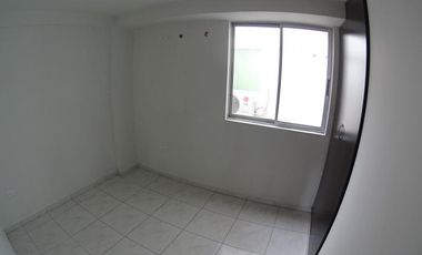 apartamento en venta en san luis. Cod V17164