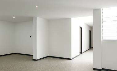 casa-local en arriendo/venta en manga. Cod A92993