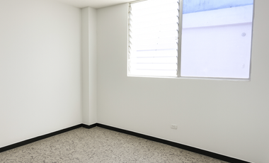 casa-local en arriendo/venta en manga. Cod A92993