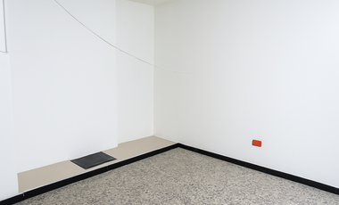casa-local en arriendo/venta en manga. Cod A92993