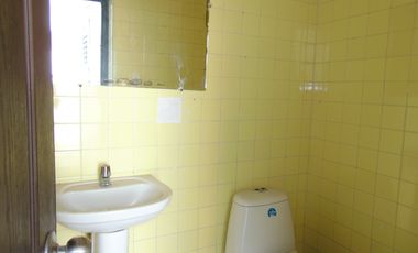 casa-local en arriendo/venta en manga. Cod A92993