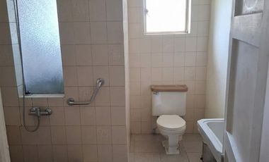 Casa - sitio en venta 2 casas 7D/2B en centro de Concepción