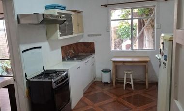 Casa - sitio en venta 2 casas 7D/2B en centro de Concepción