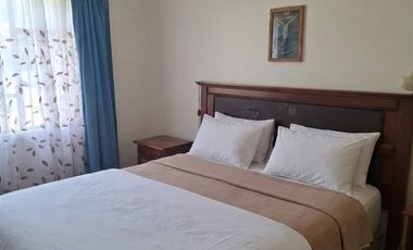 Casa - sitio en venta 2 casas 7D/2B en centro de Concepción