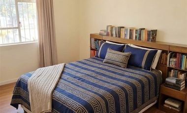 Casa - sitio en venta 2 casas 7D/2B en centro de Concepción
