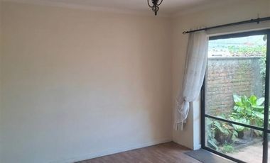 Casa - sitio en venta 2 casas 7D/2B en centro de Concepción