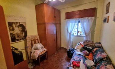 Casa en venta en Quilmes Oeste