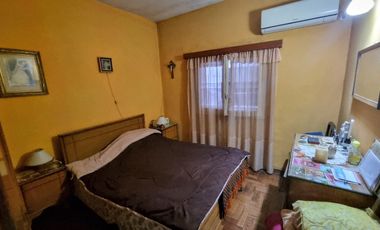 Casa en venta en Quilmes Oeste