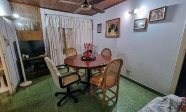 Casa en venta en Quilmes Oeste