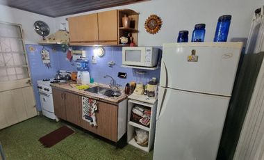 Casa en venta en Quilmes Oeste