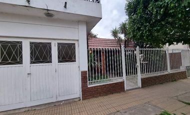 Casa en venta en Quilmes Oeste