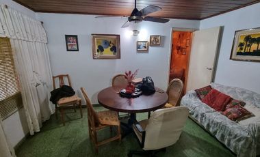 Casa en venta en Quilmes Oeste