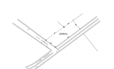 TERRENO COMERCIAL EN RENTA ZONA HOSPITAL SAN JOSÉ